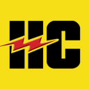hilscher-clarke.com-logo