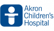 Electrical Contractor Akron Children's Hospital Logo