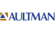 Electrical Contractor Aultman Logo
