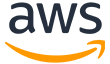 Electrical Contractor AWS Logo
