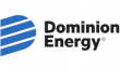 Electrical Contractor Dominion Energy Logo