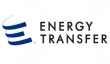 Electrical Contractor Energy Transfer Logo