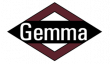 Electrical Contractor Gemma Logo