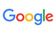 Electrical Contractor Google Logo
