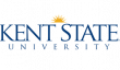 Electrical Contractor Kent State University Logo