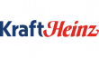 Electrical Contractor Kraft Heiz Logo