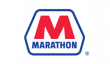 Electrical Contractor Marathon Logo