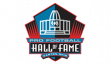 Electrical Contractor Pro Football Hall of Fame Logo