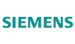 Electrical Contractor Siemens Logo