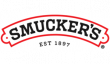 Electrical Contractor Smucker's Logo