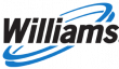 Electrical Contractor Williams Logo
