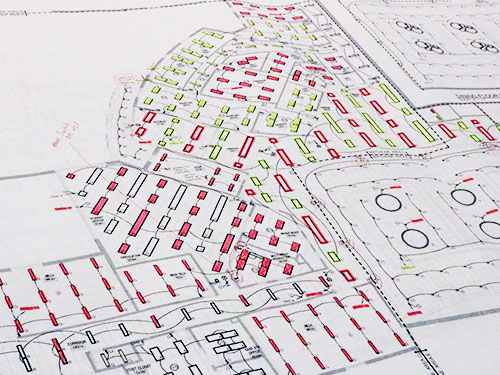 Electrical Design Services