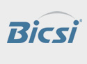 Electrical Engineering Contractor BICSI Logo