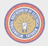 Electrical Engineering Contractor Brotherhood Logo