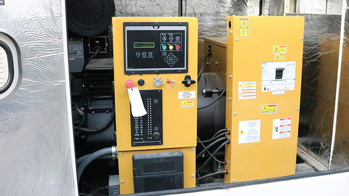 Electrical Engineering Projects Brunswick Middle School