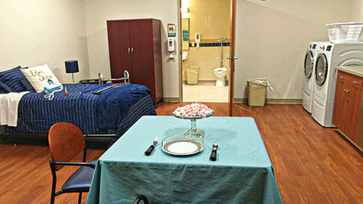 Electrical Engineering Projects Cleveland Clinic