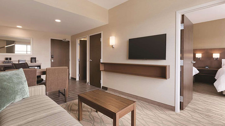 Electrical Engineering Projects Embassy