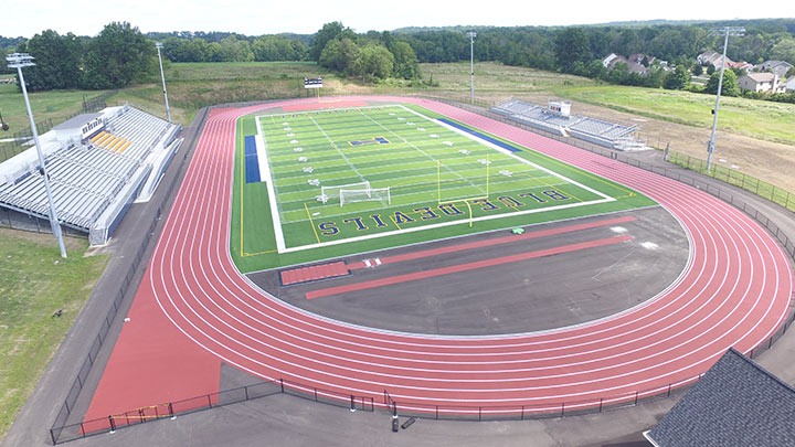 Electrical Engineering Projects Embassy