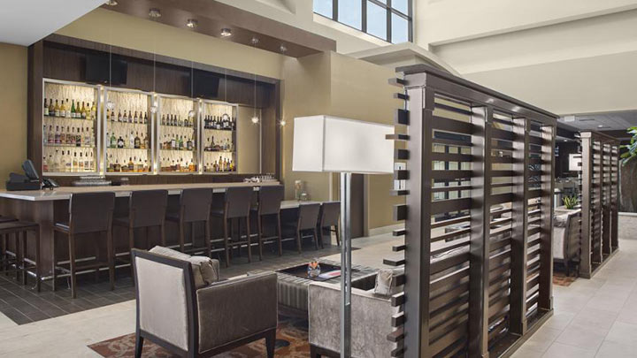 Electrical Engineering Projects Embassy