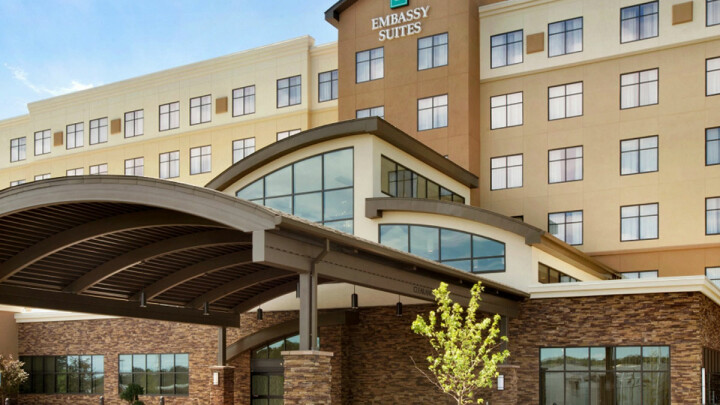 Electrical Engineering Projects Embassy