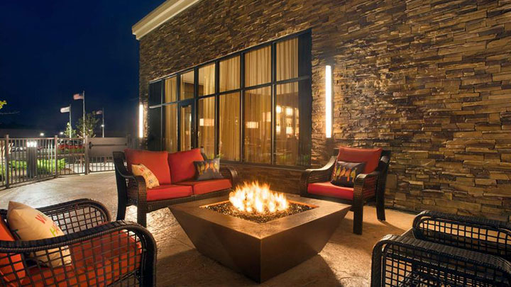 Electrical Engineering Projects Embassy