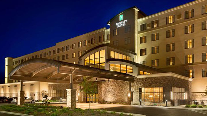 Electrical Engineering Projects Embassy