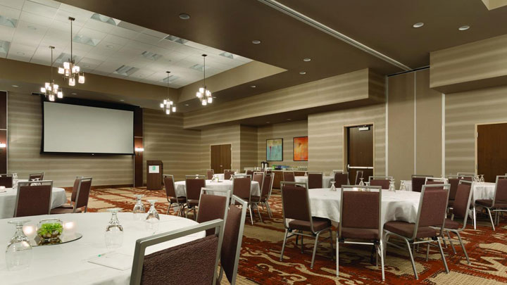 Electrical Engineering Projects Embassy