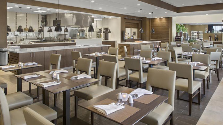 Electrical Engineering Projects Embassy