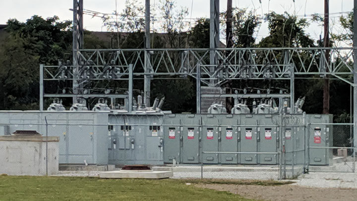 Electrical Engineering Projects Fresh Mark