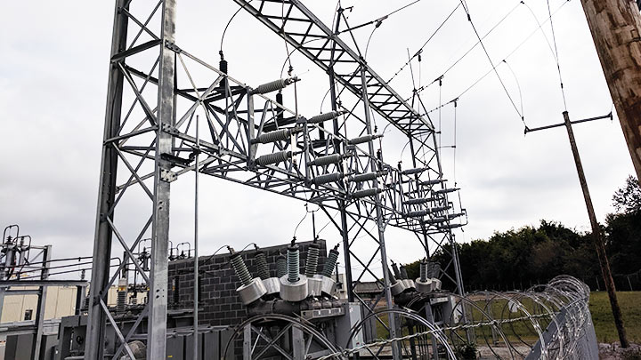 Electrical Engineering Projects Fresh Mark