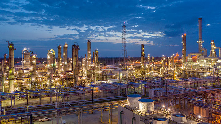 Electrical Engineering Projects Marathon