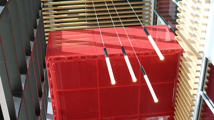 Electrical Engineering Projects Ohio State