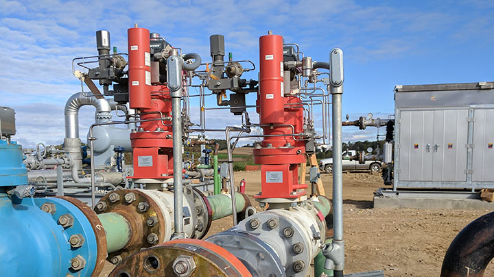 Electrical Engineering Projects Rover