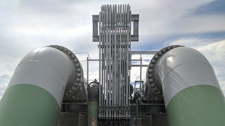 Electrical Engineering Projects Rover