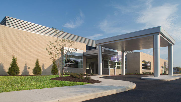 Electrical Engineering Projects Spectrum