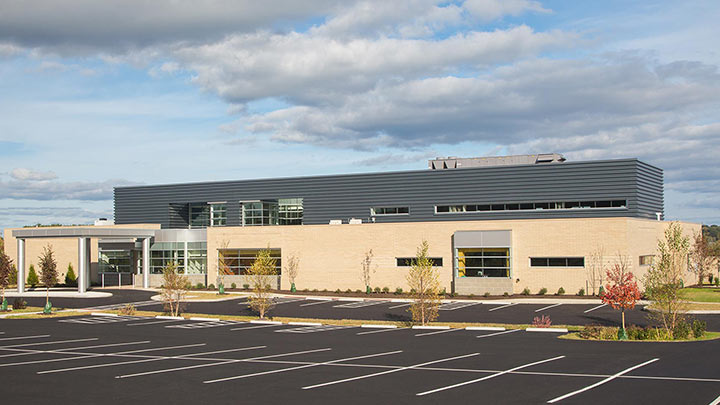 Electrical Engineering Projects Spectrum