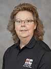 Electrical Contractor Bio Barb Zwick